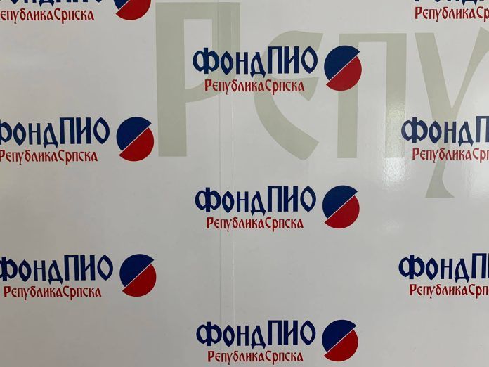 Fond PIO RS pozvao penzionere na izmjenu punomoći zbog zloupotreba