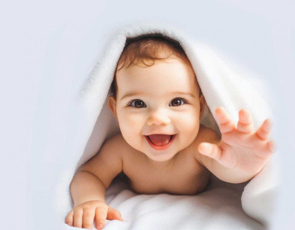 U Srpskoj rođeno 20 beba, u Bijeljini dvije