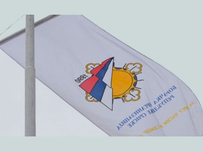 BO RS: Poslije posebne sjednice NSRS više je pitanja nego odgovora – tražimo objašnjenje „veličanstvene političke pobjede“