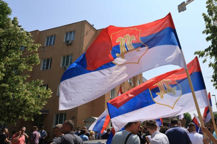 SDS pred raspletom ili zapletom: Stranka ključa iznutra, unutarstranačke podjele sve vidljivije (foto)