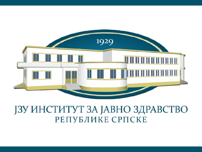 Poplave povećavaju mogućnost pojave zaraza, prati se situacija