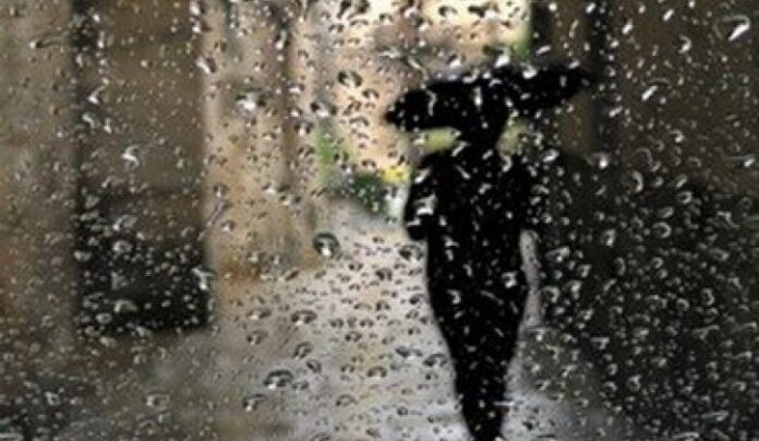 Meteorolozi: Završetak obilnih padavinama u nastavku dana