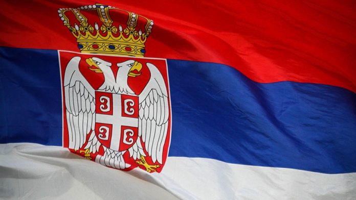 Danas Dan državnosti Srbije – Spomen na Prvi srpski ustanak i Sretenjski ustav