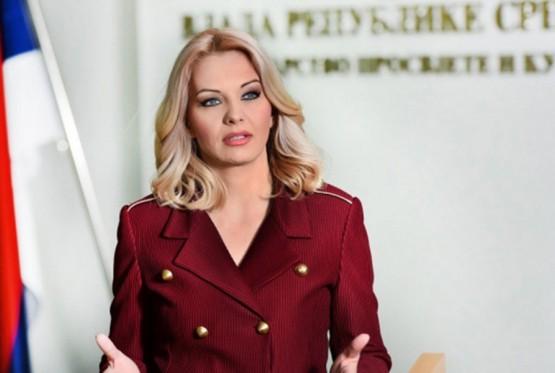 Nastava na daljinu u RS i TOKOM proljećnog RASPUSTA