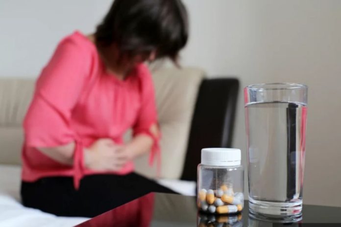 GRAĐANI BiH OPREZ s lijekovima za želudac: U ranitidinima pronađene kancerogene supstance?