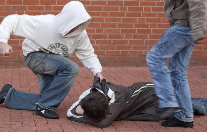 Vršnjačko nasilje na internetu poprima oblike tihe epidemije