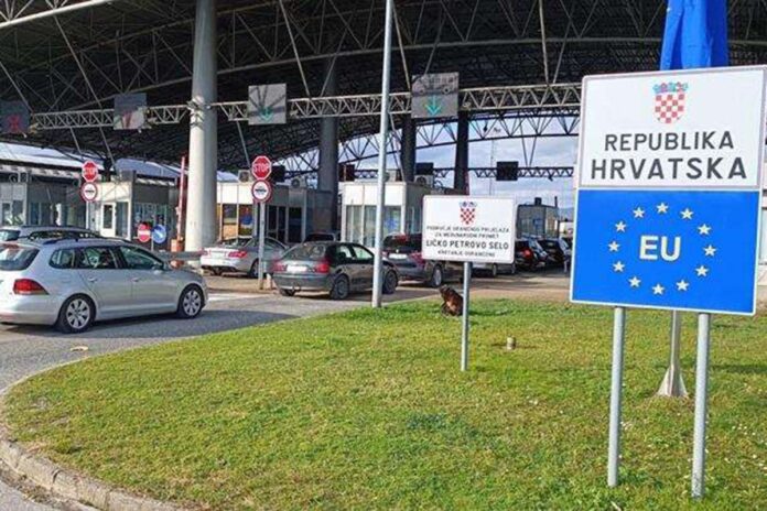 Bez stajanja, bez rampi: U Hrvatskoj od marta novi sistem