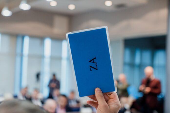 SG Bijeljina usvojila Rezoluciju o sprječavanju otvaranja Rudnika litijuma na Majevici