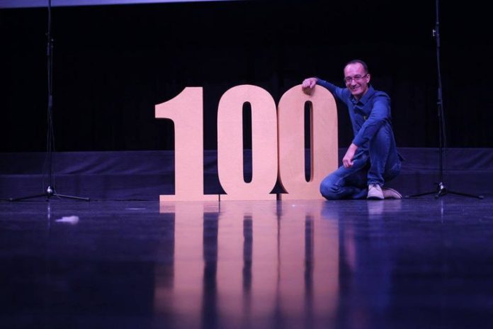 PREDRAG LOPANDIĆ: Razdvojiti privatni život od poslovnog