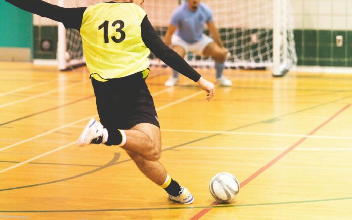 Šta je futsal i po čemu se razlikuje od fudbala?
