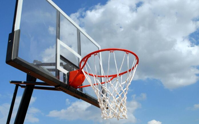 Košarkašice Srbije savladale Albaniju sa 94 poena razlike