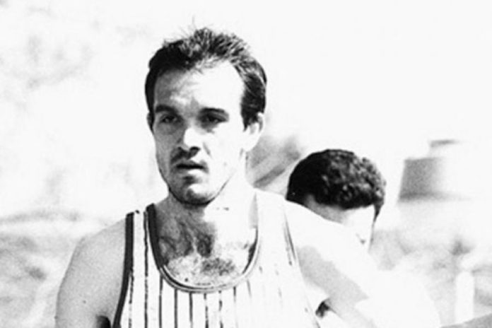 1176671_goran-raicevic_ls