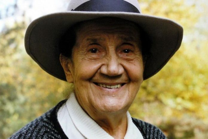 14-desanka-dmedenica_620x0