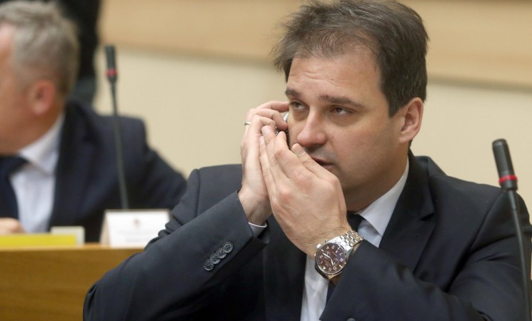 INSAJDER OTKRIVA: Tajni sastanak vrha SDS-a u Istočnom Sarajevu