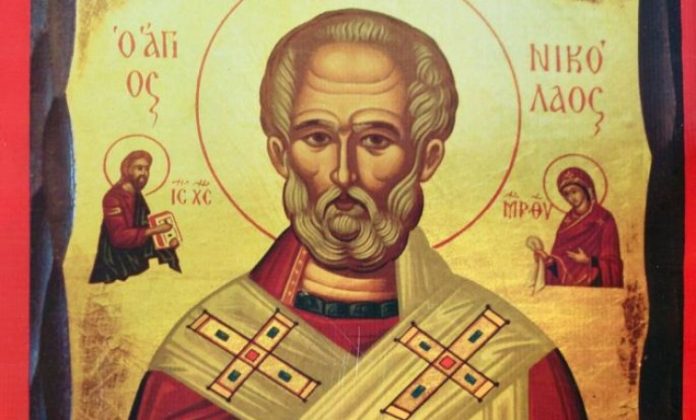 1545118236-pravoslavci-sutra-slave-nikoljdan-a-najmladji-veceras-spremju-cizmicu-za-poklone