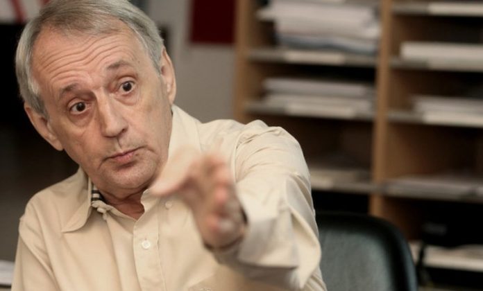 1547890486-vasic-za-insajder-viskoviceva-vlada-je-kadrovski-najgora-u-zadnje-dvije-decenije