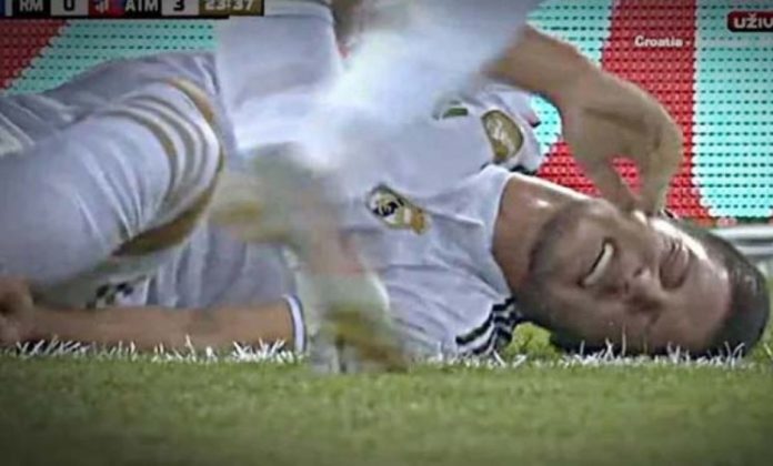 1564209920-sok-za-sokom-za-real-madrid-teska-povreda-luke-jovica-prognoze-nisu-dobre