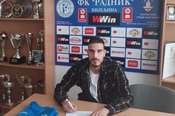 1611834962-ante-bakmaz-novi-fudbaler-radnika-iz-bijeljine