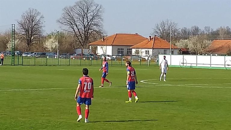 ŽRK Borac: Skandal u Bijeljini, stop nasilju!