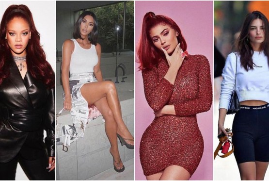 20190704214641_546670