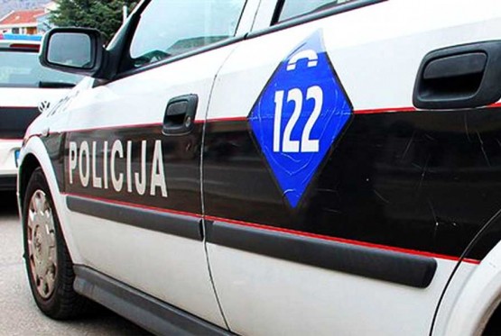 20190723161334_549795