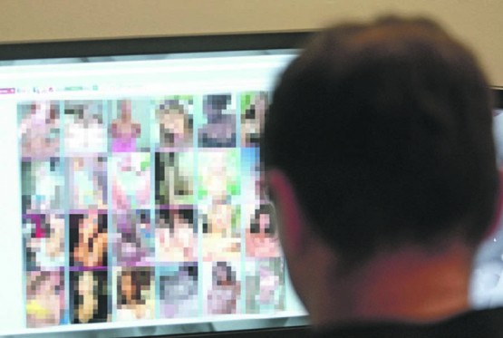 20190819152112_554187