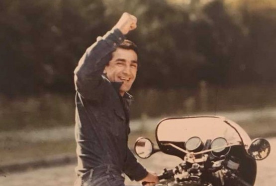 20190903180355_556744