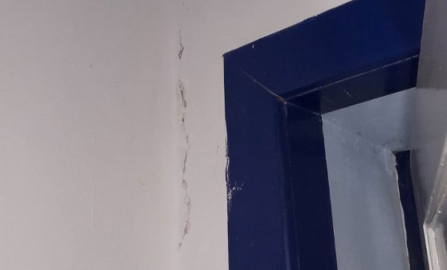 20191126115738_570564