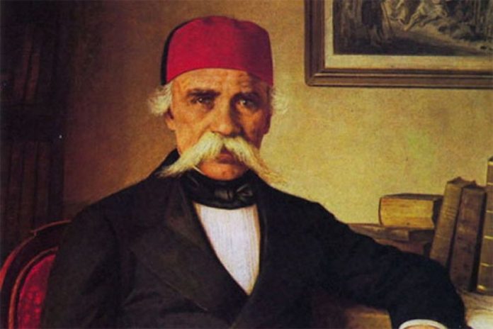 20200206210317_582594