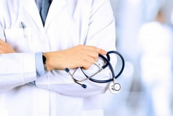 20201004090518_624529