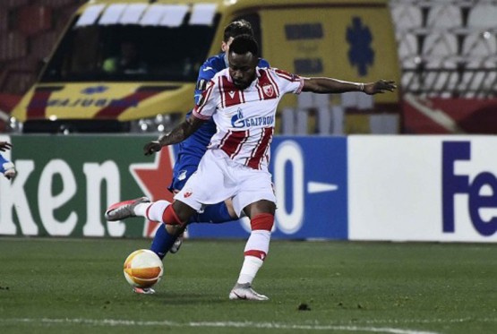 20201203205229_634822