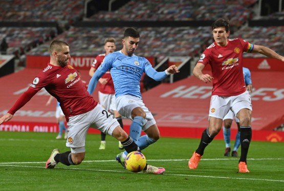 20201212212014_636217