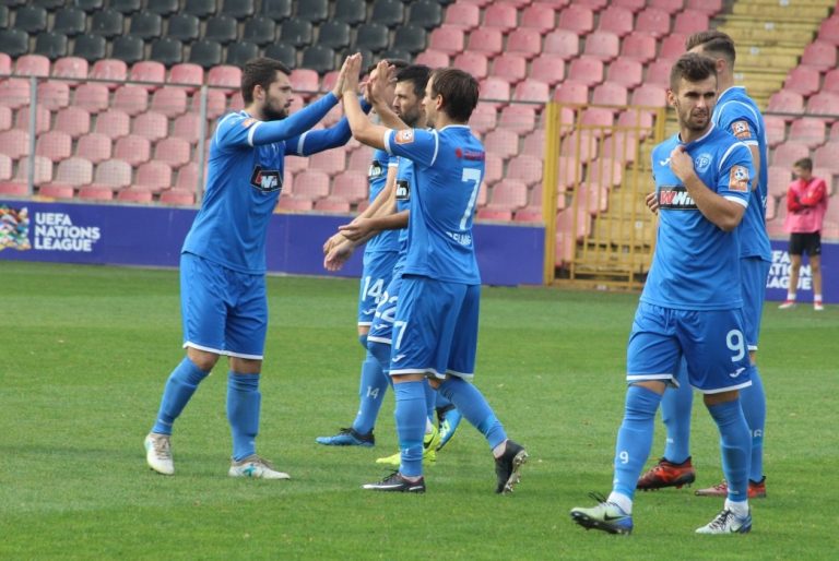 Radnik poražen na Bilinom polju