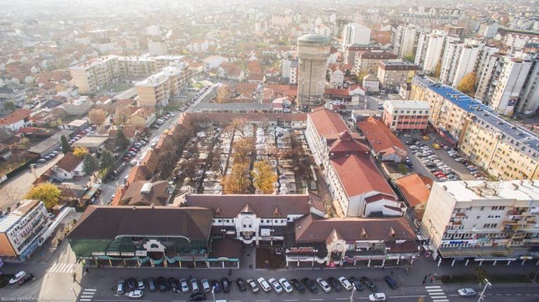 U Bijeljini najviše novih radnji iz oblasti ugostiteljstva i zanatstva