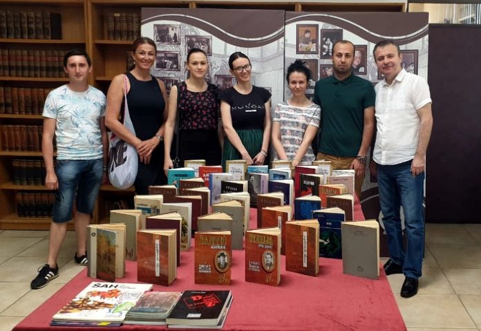 3953862491678-378999899390198-2083126032675635200-n