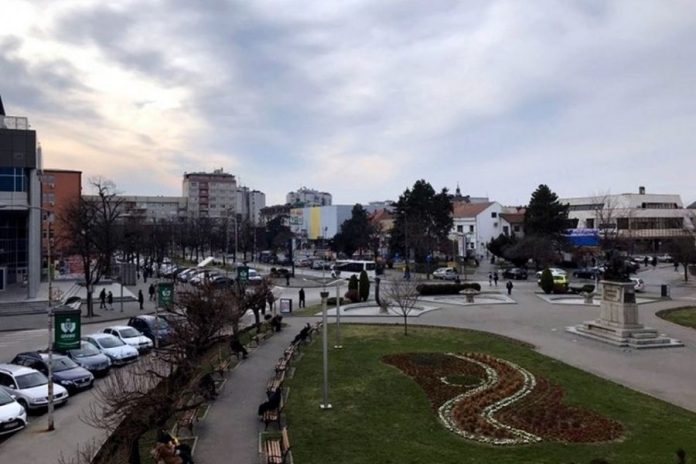 45601umjereno-oblacno