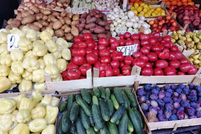 48764img-20200630-073122