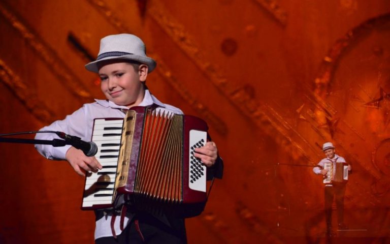 Đorđe Perić osvojio zlato u Budimpešti