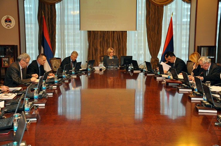 Semberija konačno dobija ministra?