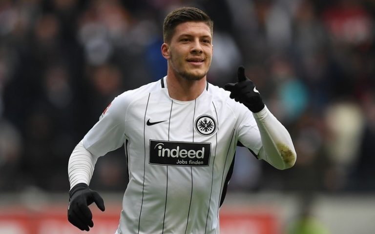 Bijeljinski Mesi ide u Bajern!