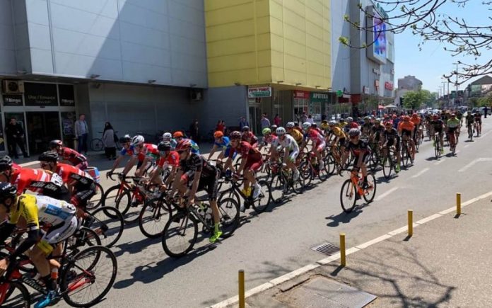 5cbb042fd3734969019470