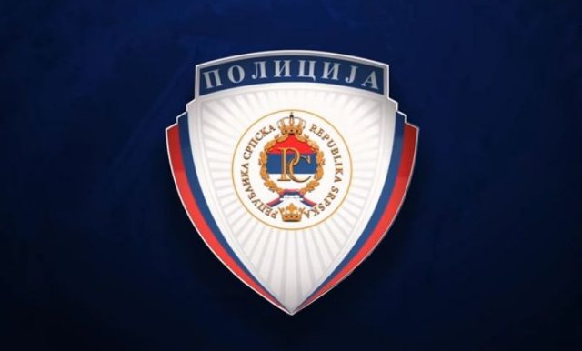 60ac67d82541755c4f1810799d85fd73_l