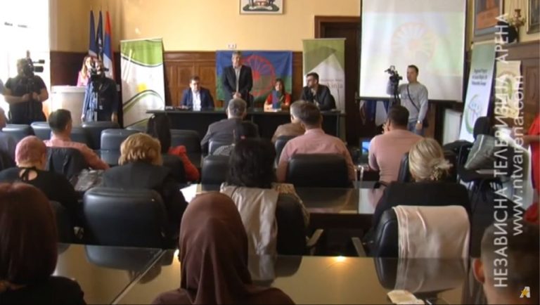 Lopare: Usvojen izvještaj o izvršenju budžeta, opozicija napustila sjednicu