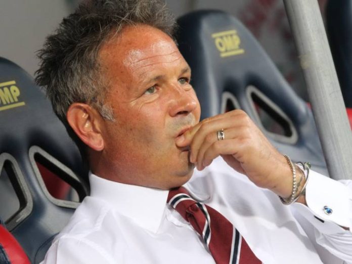 765-574-063c13087a6ad181746b89365584f2c9