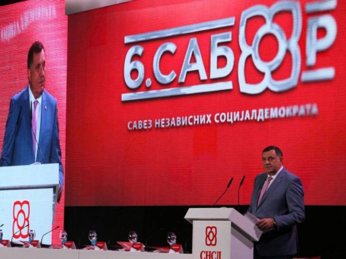 765-574-0921dcfc384737e334b8b8b00b43838d