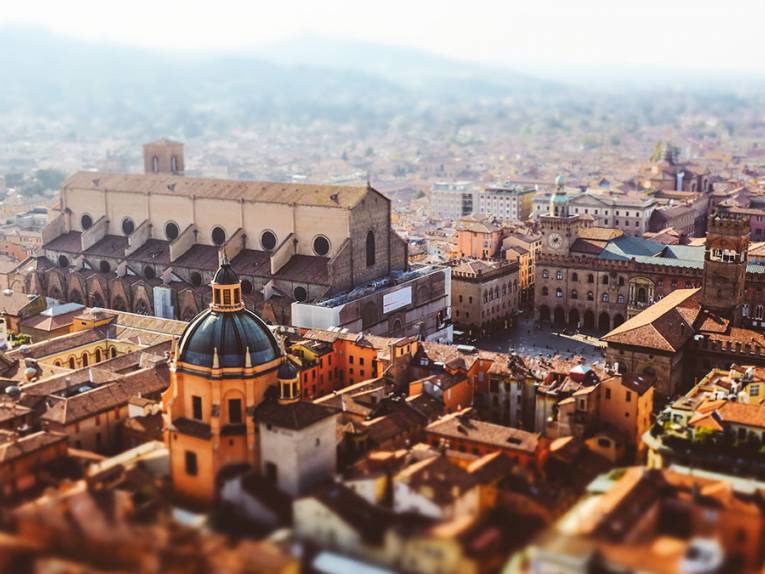 Kreativan način da dobijete besplatno pivo i sladoled u Italiji