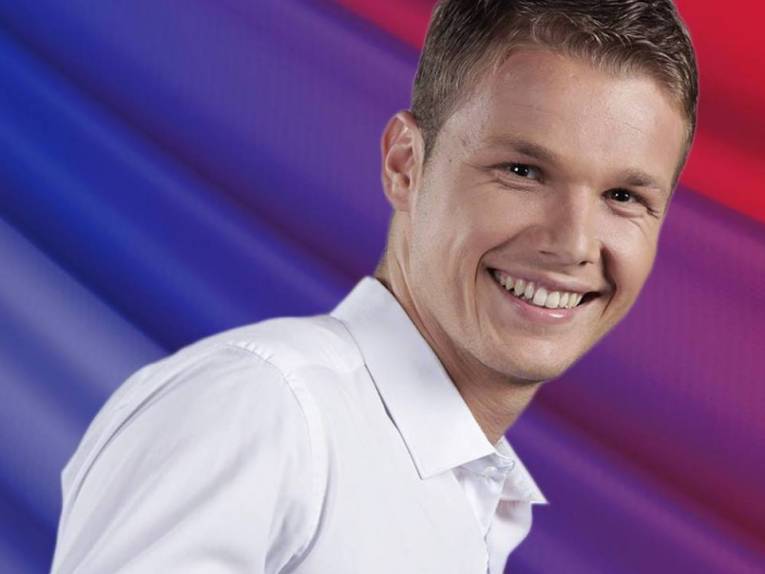 Stanivuković na čelu GO PDP BL