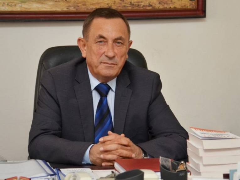 Milovan Bjelica zatražio ostavke