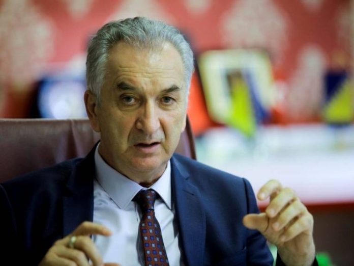 765-574-8ecf09a616dd9e9eb6925b43e1a1769a