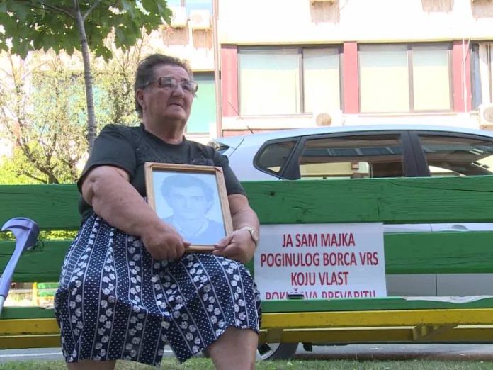 765-574-9139c0beb6d9c1cff09d2f6276fda9a6